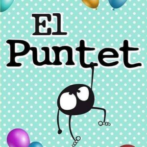 puntet